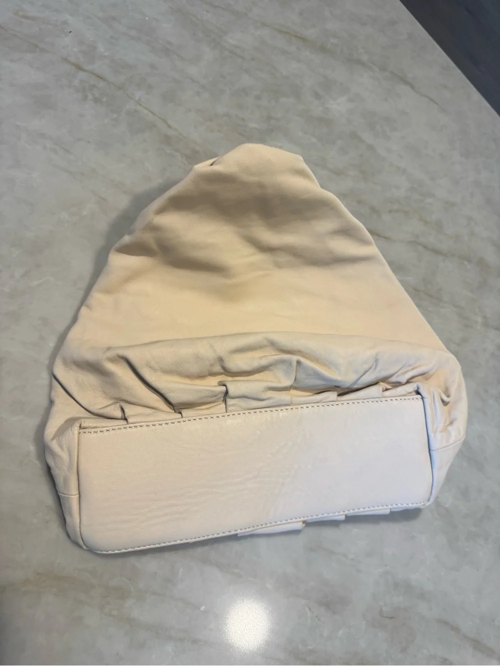 Cleobella Nia Hobo Handbag - NWT